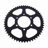 Звезда задняя Esjot 50-15118.52 Black