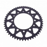 Звезда задняя Esjot 50-15119.53