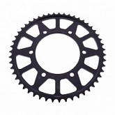 Звезда задняя Esjot 50-15121.51
