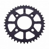 Звезда задняя Esjot 50-15122.41