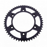 Звезда задняя Esjot 50-15131.52