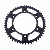 Звезда задняя Esjot 50-15131.52
