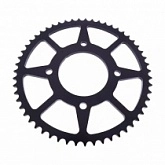 Звезда задняя Esjot 50-15915.55