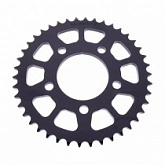 Звезда задняя Esjot 50-15916.42