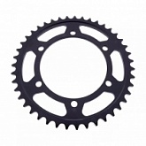 Звезда задняя Esjot 50-29033.40