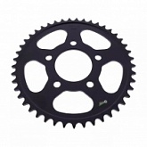 Звезда задняя Esjot 50-29046.45