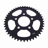 Звезда задняя Esjot 50-29046.45