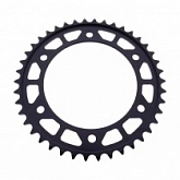 Звезда задняя Esjot 50-29054.45