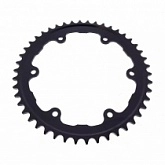 Звезда задняя Esjot 50-29055.46 Black