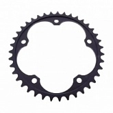 Звезда задняя Esjot 50-29057.39