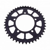 Звезда задняя Esjot 50-29059.43