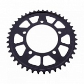 Звезда задняя Esjot 50-29059.44
