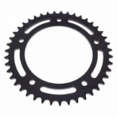 Звезда задняя Esjot 50-29061.49