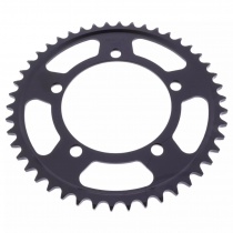 Звезда задняя Esjot 50-29064.46