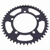 Звезда задняя Esjot 50-29064.47