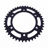 Звезда задняя Esjot 50-29065.46