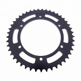 Звезда задняя Esjot 50-29070.45