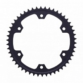 Звезда задняя Esjot 50-29071.50