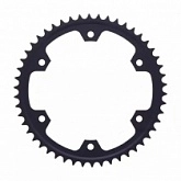 Звезда задняя Esjot 50-29071.50