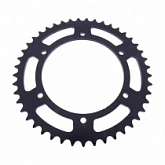 Звезда задняя Esjot 50-32035.52 Black