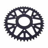 Звезда задняя Esjot 50-32147.43