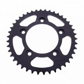 Звезда задняя Esjot 50-32152.42