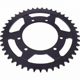 Звезда задняя Esjot 50-32163.45