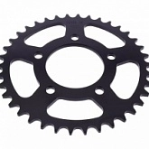 Звезда задняя Esjot 50-32171.38