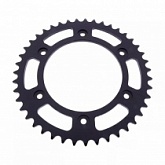 Звезда задняя Esjot 50-32184.43