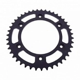 Звезда задняя Esjot 50-32184.43