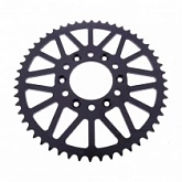 Звезда задняя Esjot 50-32185.52