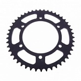 Звезда задняя Esjot 50-32186.46