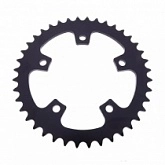 Звезда задняя Esjot 50-32188.40