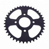 Звезда задняя Esjot 50-32924.40
