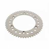Звезда задняя Esjot 51-15084.59 Silver