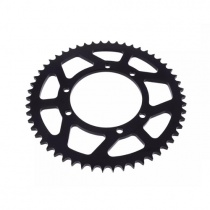Звезда задняя Esjot 51-15113.60BP Black