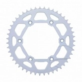 Звезда задняя Esjot 51-32252.47 Silver