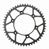 Звезда задняя Grosskopf STL270.48 P