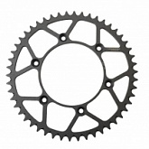 Звезда задняя Grosskopf STL289.48 P