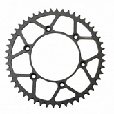 Звезда задняя Grosskopf STL289.48 P