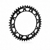 Звезда задняя JT JTA1465.46 Black