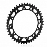 Звезда задняя JT JTA2020.41 Black