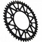 Звезда задняя JT JTA2020.45 Black