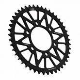 Звезда задняя JT JTA478.39 Black