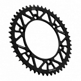 Звезда задняя JT JTA822.44 Black