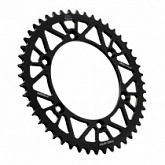 Звезда задняя JT JTA822.44 Black
