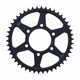 Звезда задняя JT JTR1489.46 Black