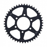 Звезда задняя JT JTR1489.46 Black