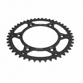 Звезда задняя JT JTR25.58