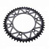 Звезда задняя JT JTX251.48 Grey